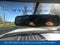 2015 Ford F-250SD XLT