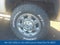 2015 Ford F-250SD XLT