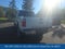 2015 Ford F-250SD XLT