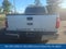 2015 Ford F-250SD XLT