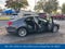 2013 Chevrolet Malibu LT 1LT