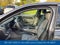 2013 Chevrolet Malibu LT 1LT