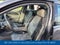 2013 Chevrolet Malibu LT 1LT