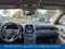 2013 Chevrolet Malibu LT 1LT
