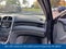 2013 Chevrolet Malibu LT 1LT