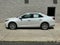 2016 Chevrolet Malibu Limited LTZ