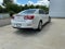 2016 Chevrolet Malibu Limited LTZ