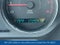2006 Chevrolet Cobalt LS