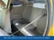 2006 Chevrolet Cobalt LS