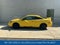 2006 Chevrolet Cobalt LS
