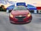 2011 Chevrolet Cruze 1LT