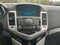 2011 Chevrolet Cruze 1LT