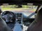 2006 Chevrolet Corvette 2dr Cpe