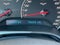 2006 Chevrolet Corvette 2dr Cpe