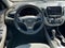 2020 Chevrolet Malibu LS 1LS