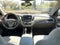 2020 Chevrolet Malibu LS 1LS