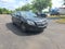 2012 Chevrolet Malibu LTZ 1LZ