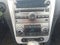 2012 Chevrolet Malibu LTZ 1LZ