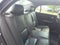 2012 Chevrolet Malibu LTZ 1LZ
