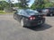 2012 Chevrolet Malibu LTZ 1LZ