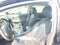 2012 Chevrolet Malibu LTZ 1LZ