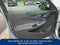 2017 Chevrolet Malibu LT 1LT