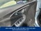 2017 Chevrolet Malibu LT 1LT