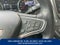 2017 Chevrolet Malibu LT 1LT