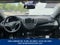 2017 Chevrolet Malibu LT 1LT