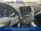 2017 Chevrolet Malibu LT 1LT