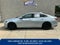 2017 Chevrolet Malibu LT 1LT