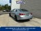 2017 Chevrolet Malibu LT 1LT
