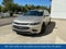2016 Chevrolet Malibu LT 1LT