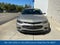 2016 Chevrolet Malibu LT 1LT