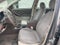 2008 Chevrolet Malibu LT Classic