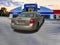 2008 Chevrolet Malibu LT Classic