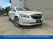 2015 Buick LaCrosse Premium II Group