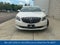 2015 Buick LaCrosse Premium II Group