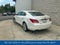 2015 Buick LaCrosse Premium II Group