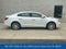 2015 Buick LaCrosse Premium II Group