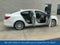 2015 Buick LaCrosse Premium II Group