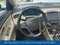2015 Buick LaCrosse Premium II Group