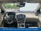 2015 Buick LaCrosse Premium II Group