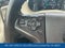 2015 Buick LaCrosse Premium II Group