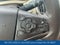 2015 Buick LaCrosse Premium II Group