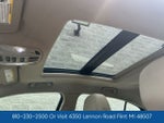 2015 Buick LaCrosse Premium II Group
