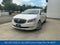 2015 Buick LaCrosse Premium II Group
