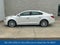 2015 Buick LaCrosse Premium II Group
