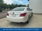 2015 Buick LaCrosse Premium II Group