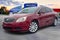 2016 Buick Verano Base